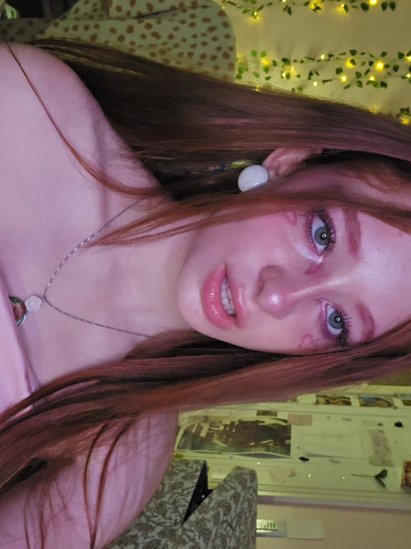 Void- Melanie Martinez lipsync  #lipsync #melaniemartinez #altgirl #makeupidea#BeautyTok 