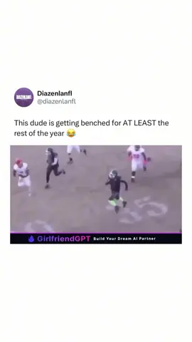 #trending #fypシ #xyzbcab #viral #nfl 