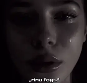 brutal fog #blancasoler #fogger #stacy #fy #bp 