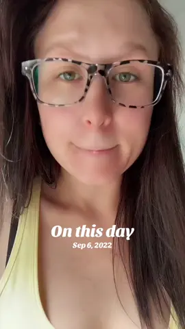 #onthisday 