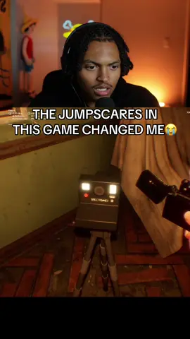 how is this a fortnite horror game bro😭😭#gaming #horrorgames #horror #jumpscare #fortnite 