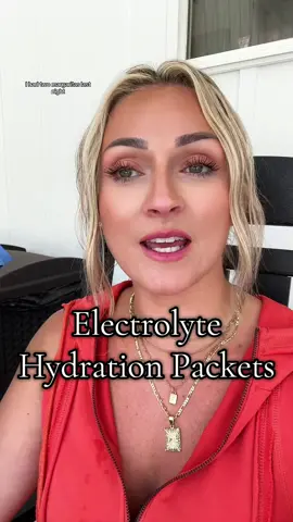 I am the worst at drinking water and staying hydrated so these are a must!!!! Electrolytes and enhanced hydration, sign me up! You get more bang for your buck with these, as well! @drinktrevi #trevi #enhancedhydration #electrolytes #electrolytedrink #flavoredwater 