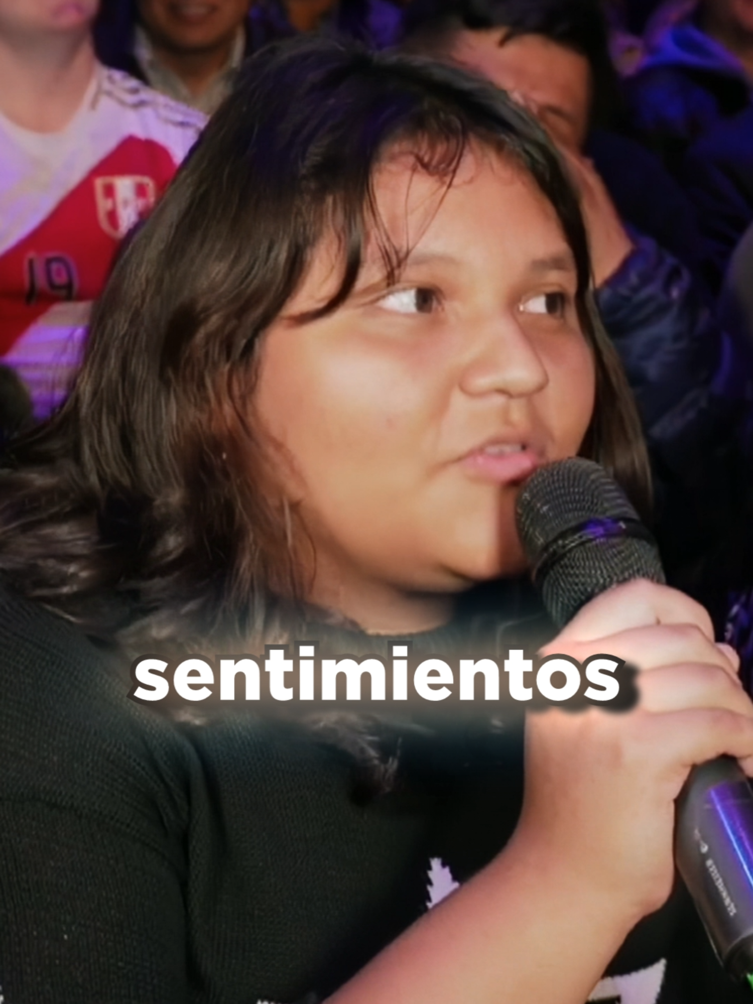 La entrevista de trabajo más bobita #hablandohuevadas #humor