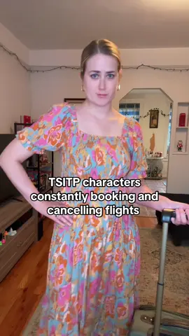 I’m over here stressing about how casual they are about it 😂✈️ @the summer i turned pretty @Prime Video #tsitp #thesummeriturnedpretty #conradfisher #bellyconklin #teamconrad 