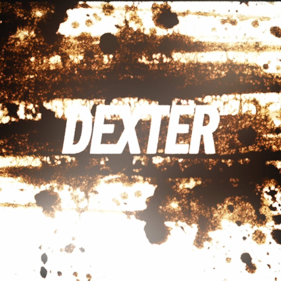 #dexter #dextermorgan  #edit #fyp #dextermorganedit 