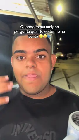 Vender as amigas 🗣️