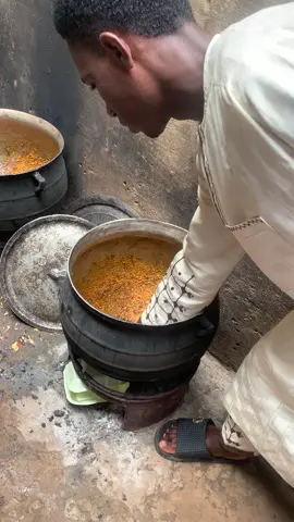 #banan bashi #sokototiktokas #kano #kaduna #abuja 