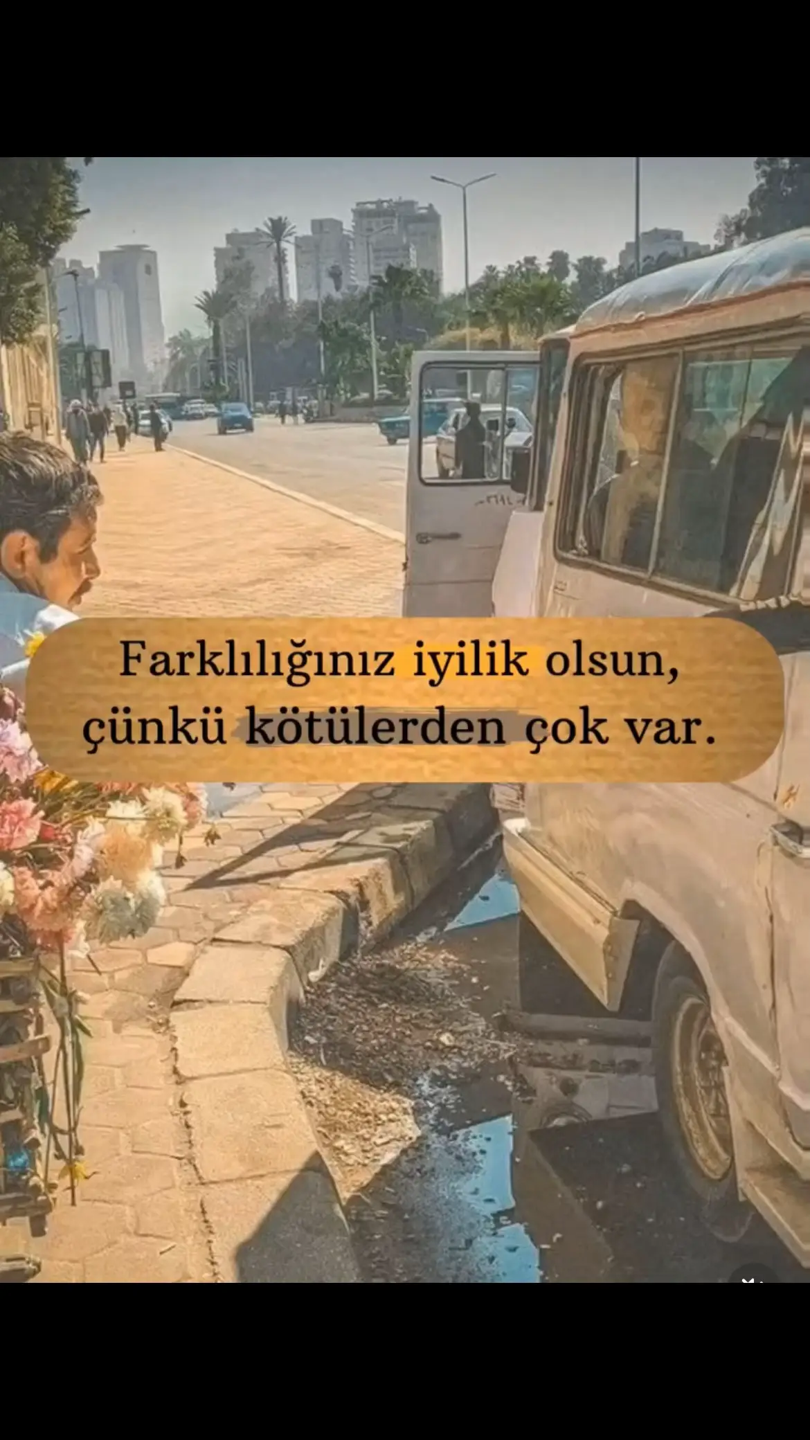 #sözler #anlamlısözler #keşfet #yazarsözleri #anlamlısözlervideolar 