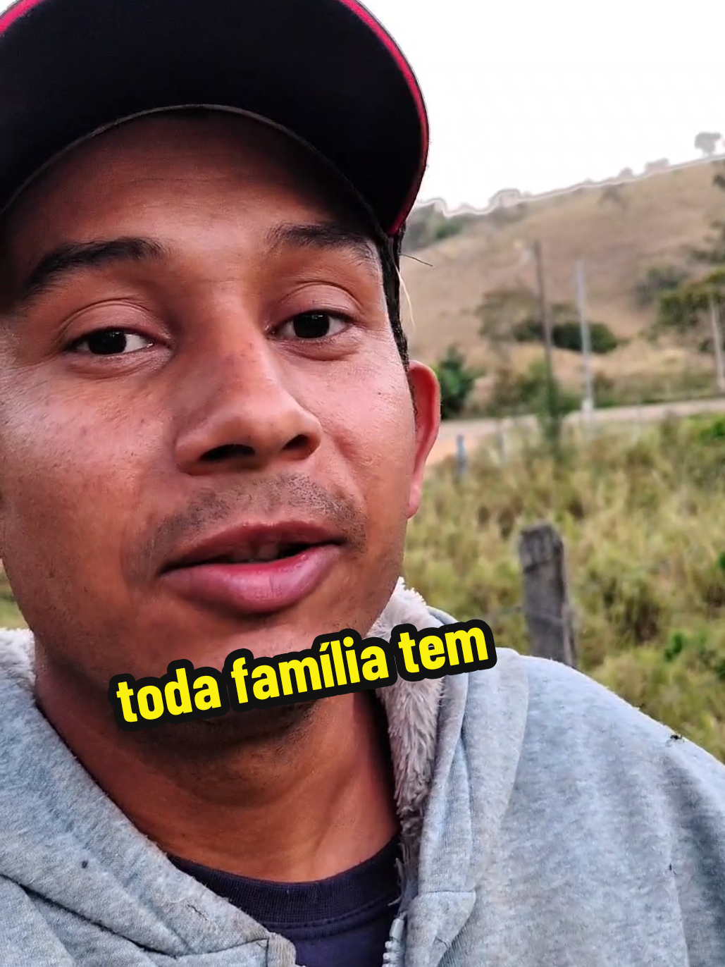toda família tem!#registrodevida #Vlog #familia 