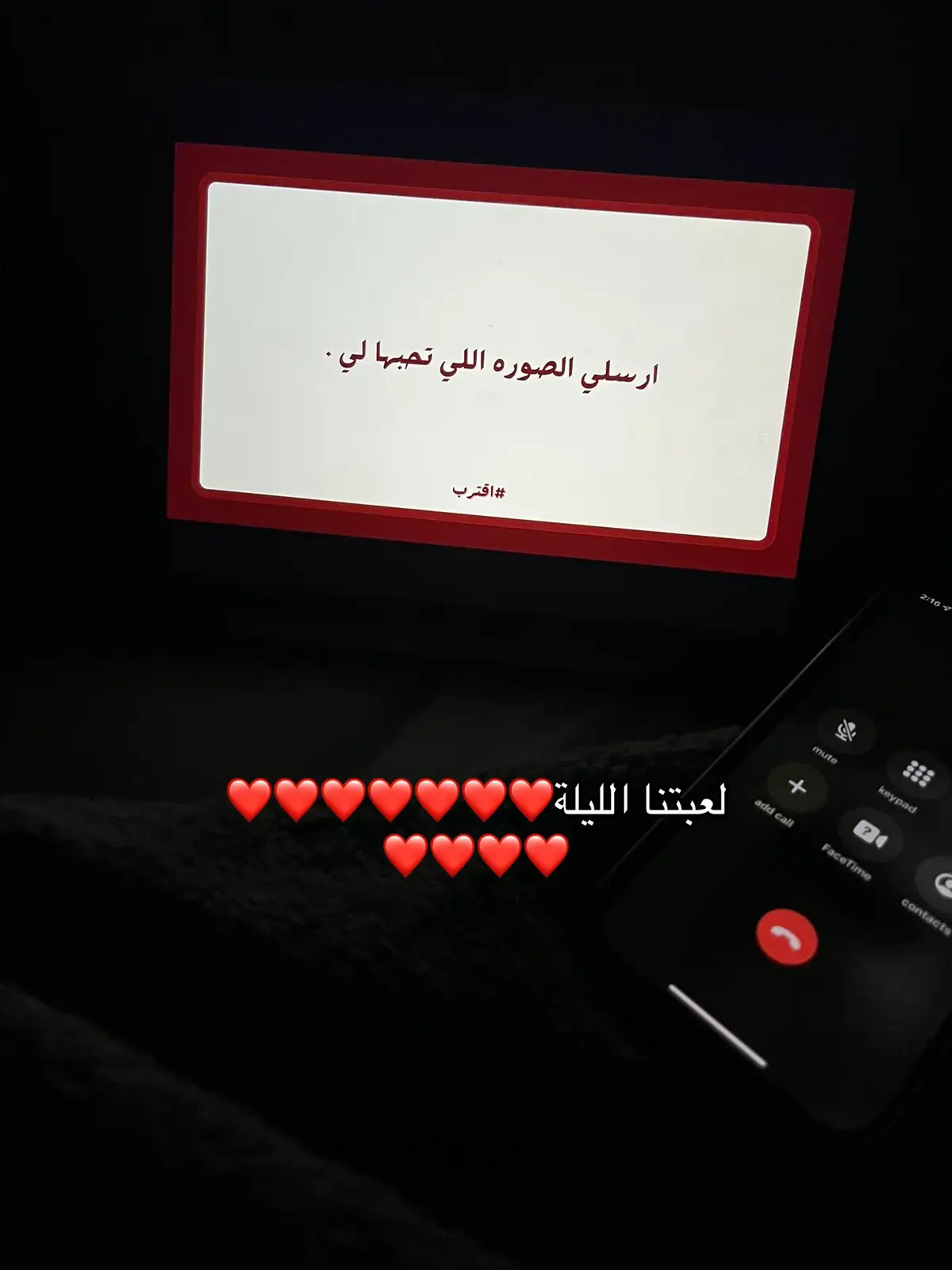 للطلب الرابط بالبايو   #العاب_رقمية #الرابط_فالبايو #العاب_pdf #العاب_كبلز 
