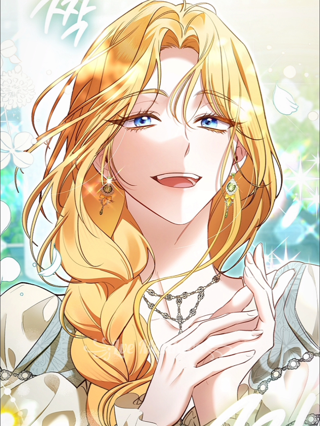 #TheRunawayCountessHasReturned #도망친백작부인이돌아왔다 #manhwa #foryou #fyp 