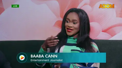 Who can be referred to as a rap King? Chat GPT Defines #AdomSocials #Showtym #adomtv