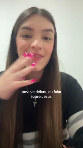 #fyp #Jesus 