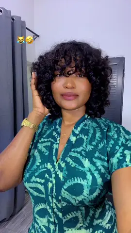 #videoviral 