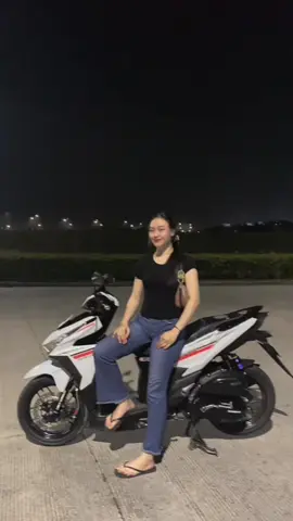 #trend #fy #vario 
