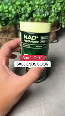 This is your chance to shop smart 🌸 #tiktokshopcreatorpicks #tiktokshopblackfriday #tiktokshopcybermonday #newarrivalssurge #fyp Women 35+ | 35+ female TikTok shop sale discount Limited time promotion. Offer varies by user. 