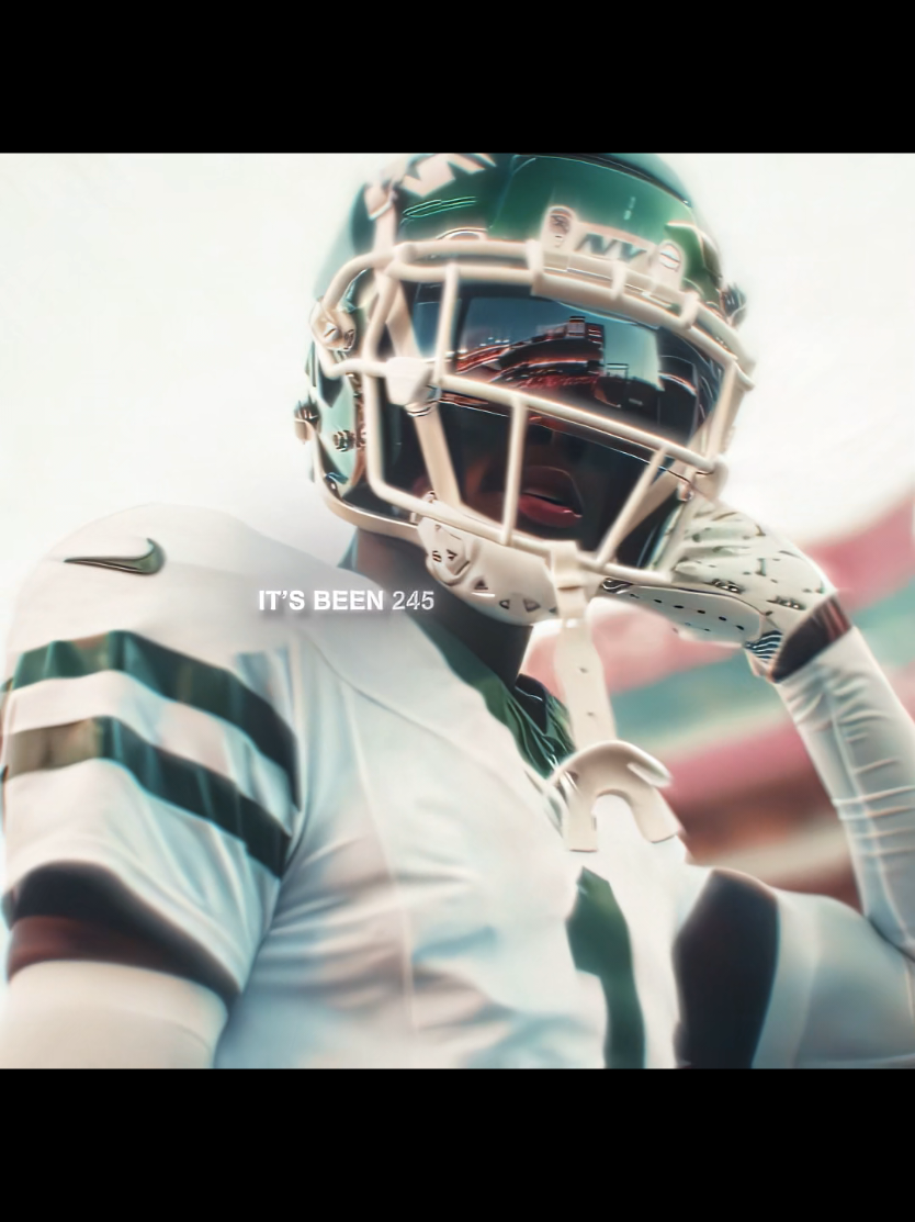 The NFL is back!|#nfledit #edit #nfl #football #fypシ゚viral 