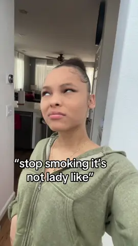 #smoking #fyp 