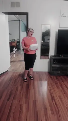 #sistersoftiktok #kevinhartcomedy #funnyvideo @getlikejordon 