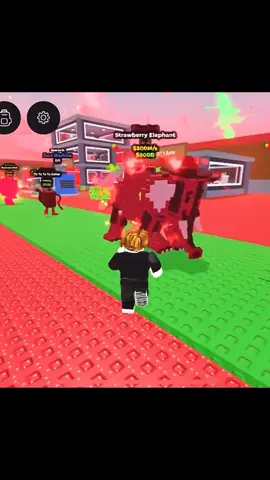 Are these new secret Brainrots mine now? #roblox #stealabrainrot #stealabrainrotroblox #growagarden #gaming 