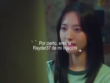 Mi bff y yo 💘 Díganme que entendieron la referencia:(( #fyp #naheedokoyurim #2521 #kdrama #paradedicar | @✦ 𝐕𝐚𝐥𝐞𝐧 