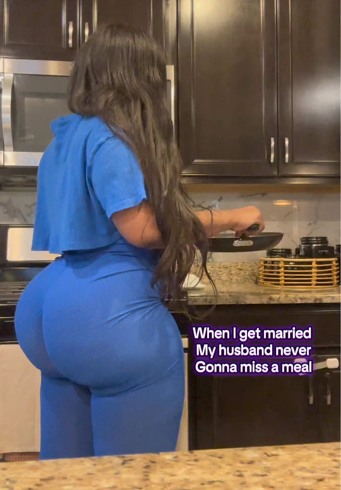 A husband dream 🦋😇🥶🙏🙌🏻#fyp #cooking #cooking #homemade #fypシ゚viral 
