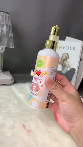 #mabello #mabelloindonesia 