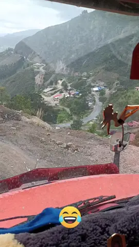 jajjajjja