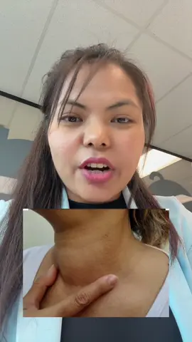 Your doctors won't tell you about this!! #trending #fyp #tiktok #brampton #insulin 