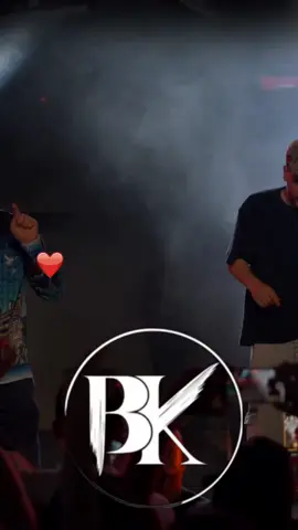 Cheb momo ft djalil palermo : سهران الليل ❤️🎧  @chebmomo @Djalil Palermo Official #الشعب_الصيني_ماله_حل😂😂 #explore #Capcut #rai_dz #fyp 