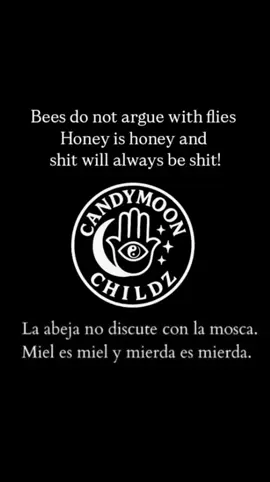 Enough said! STAY WOKE!🪬💯👁️ #theawaken144 #CandyMoonChildz #fyp #parati #truth 