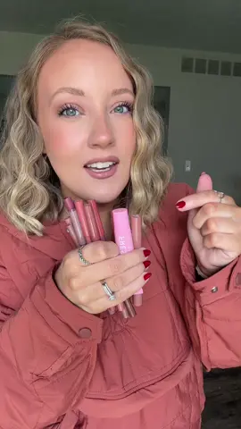 forgot to mention you also get a free sharpener too! 💕 #colourpop #colourpopcosmetics #viralontiktokshop #cpshadowofsecrets #affordablemakeup @ColourPop Cosmetics 