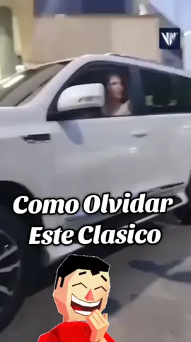 Prohibido olvidar. 🤣🤣🤣#paratiiiiiiiiiiiiiiiiiiiiiiiiiiiiiii #viralvideos 