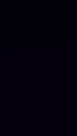 𝐌𝐓𝐆 𝐆𝐎𝐒𝐓𝐀 🎧💀 #avveplayer #slowed #phonk #bassboosted #foryoupage❤️❤️ 