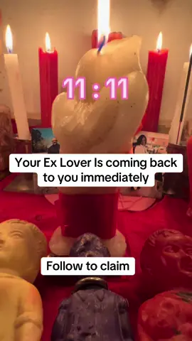24hr ex back #lovespell #exback #AttractYourEx #HealingTogether #DivineLove #reclaimlove @Nick Njoroge Kariuki @nev 