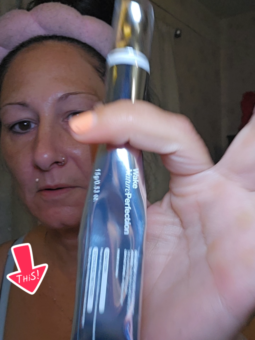 #skincare #antiaging  #hydration #hyaluronic  #skincare 