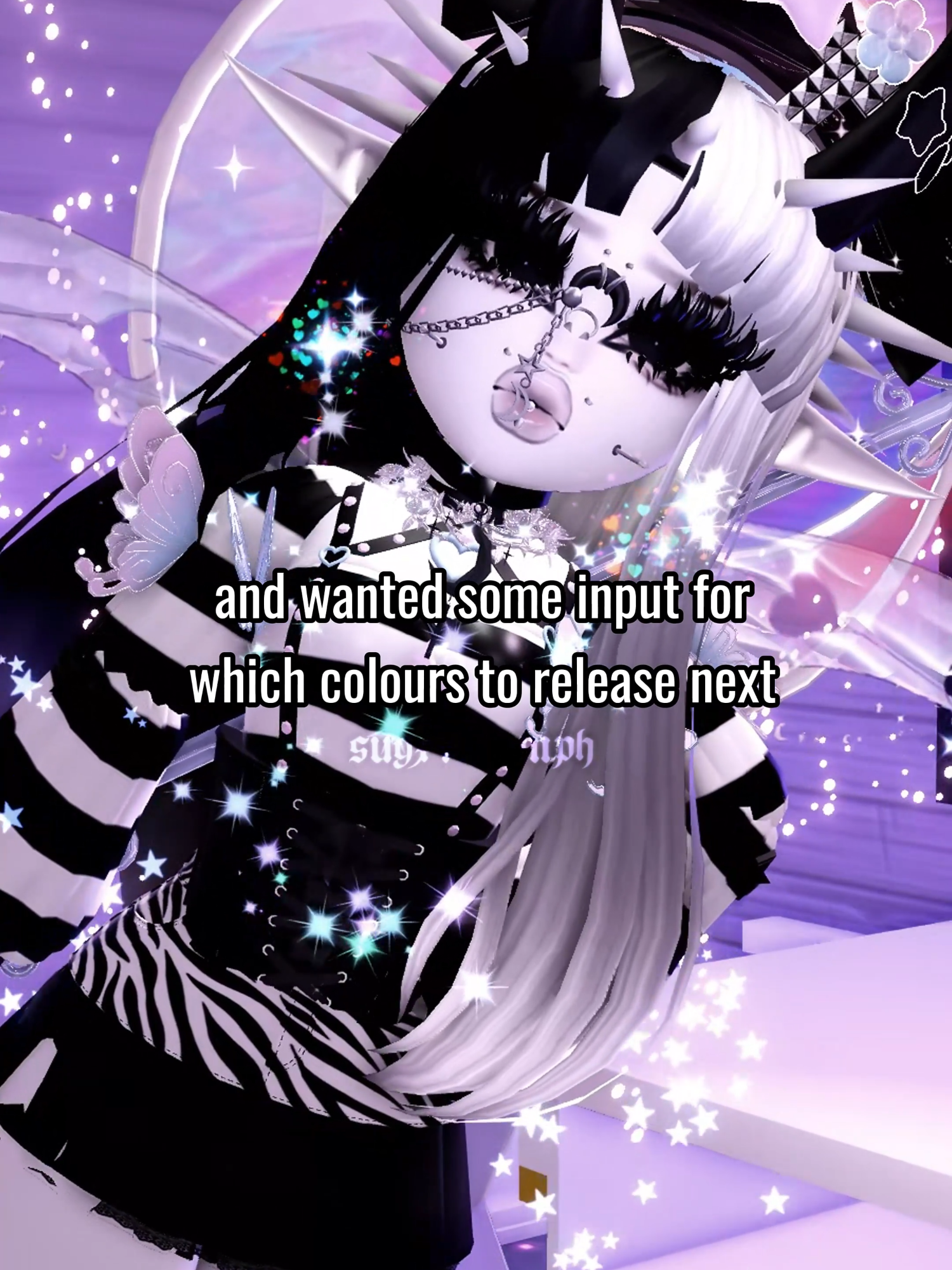 more ugc's lol 😭#royalehigh #x0xnymph #royalehighfyp #royalehighvideos #royalehighcontent #robloxfyp #robloxugc