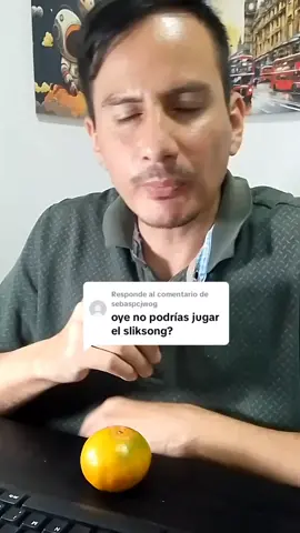 Respuesta a @sebaspcjwog 