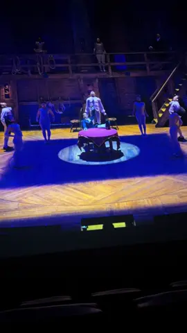 When you get to be in the room where it happens finally!!! Seeing on screen was so much better!!!! #hamilton #hamilten #hamiltonmusical #hamiltontiktok #hamiltonmovie #liveonscreen #theroomwhereithappens #aaronburr #leslieodomjr 