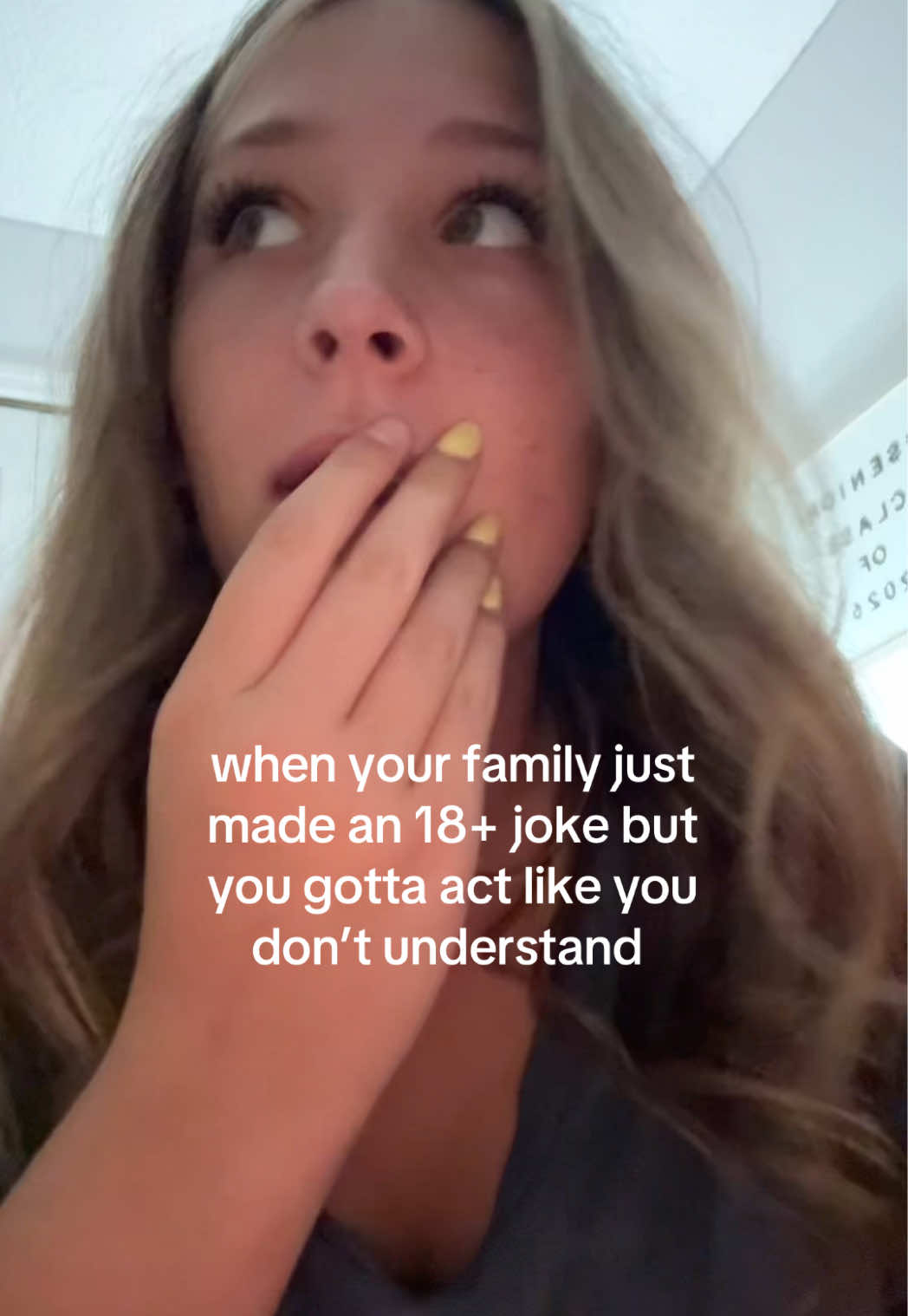 trying my best here #fyp #viral #funny #joke #makemefamous 