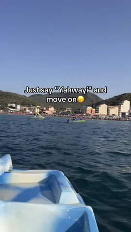 #viral #tiktok #bejaia #algeria #tiziouzou #explore #الشعب_الصيني_ماله_حل😂😂 #fyp #🇩🇿 #tik_tok #fypシ゚ #numidialezoul #kabyle #fyppppppppppppppppppppppp #kabylie_kabylia♓♓♓ #kabylie #kabylienne 