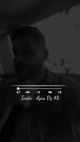 #محضور_من_الاكسلبلوو #fyp #تصميم_شاشة_سوداء #viral #جيش_ilyas_dz_48 