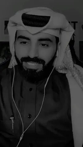 اشتقت لك..... #ناصر_الوبير #TikTokPromote  @ناصر الوبير 