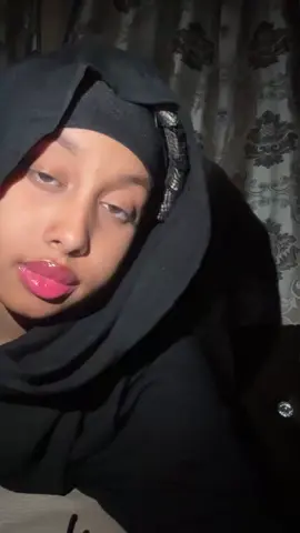 Heestannn🥹❤️❤️#viraltiktok #nofilter #foryoupage 