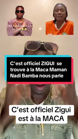 Le pouvoir 