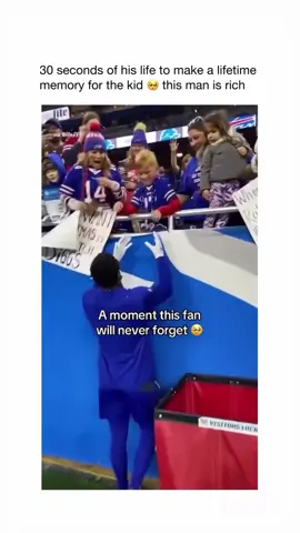 Respect 🙏 #nfl #football #fyp #trending #viral 