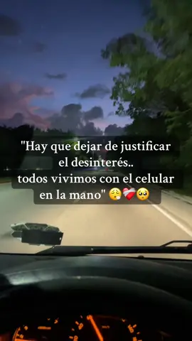 LO QUE ES .. #reflexionesdevida #cosasdelavida #reflexiones #unsolitariomas 