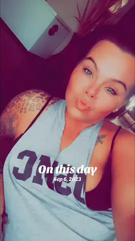 #onthisday 