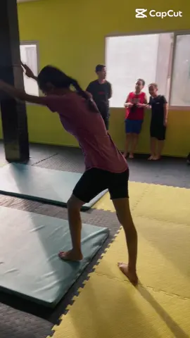 #gymnastics 🩷🩷🩷🩷