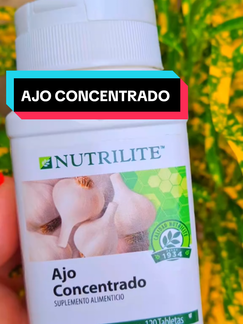 #paratiiiiiiiiiiiiiiiiiiiiiiiiiiiiiii #nutriliteamway #elsalvador #suplementos 
